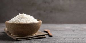 صادرات و فروش برنج