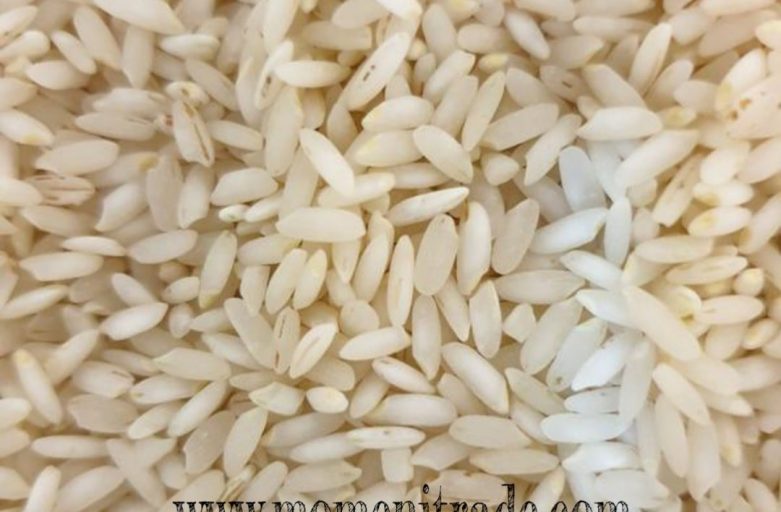 برنج عنبربو اصل