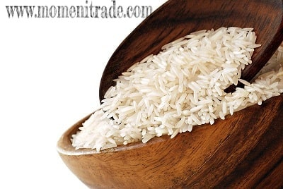 آیا برنج لنجان انواع مختلفی دارد؟