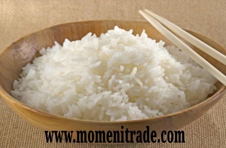 خرید برنج لنجان امسالی