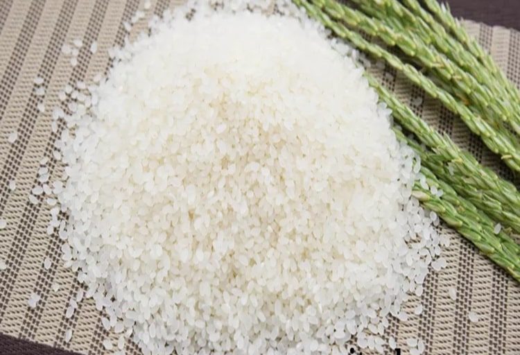 برنج عنبربو یا شمال کدام برای توزیع بهتر