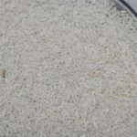 برنج لنجان