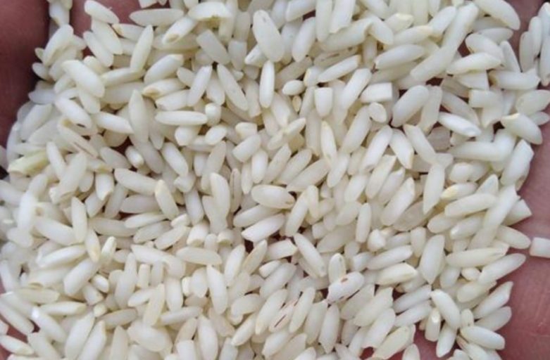 قیمت برنج عنبربو در تهران