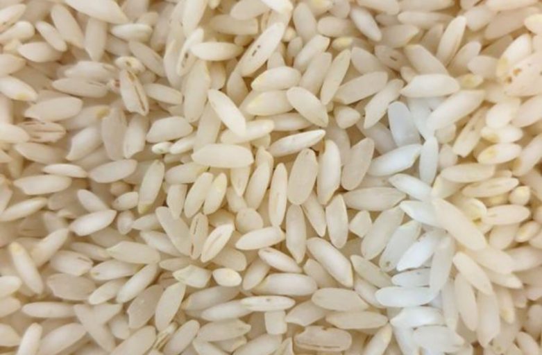 خرید برنج درجه یک عنبربو
