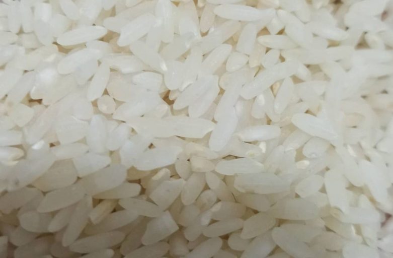 برنج اصل لنجان