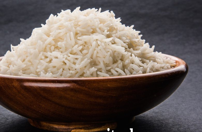 قیمت خرید و فروش برنج لنجان