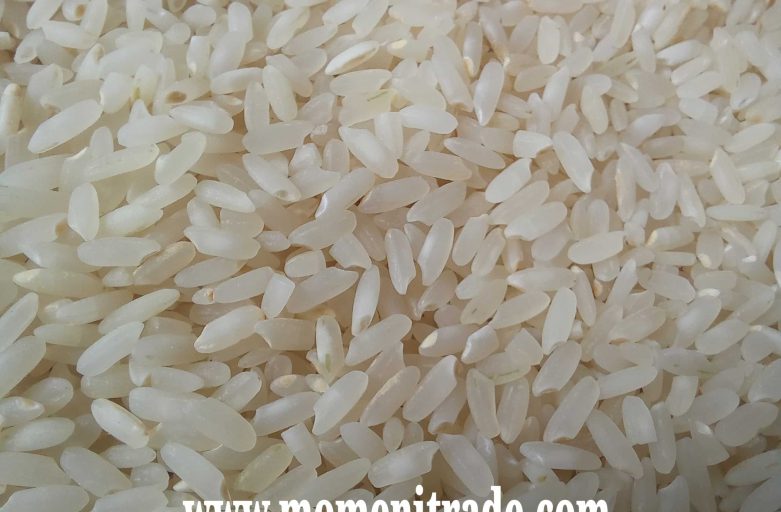 عکس برنج لنجان