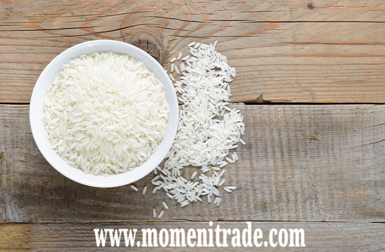 خرید طارم هاشمی در اصفهان