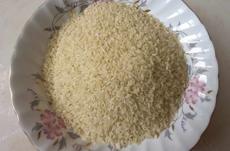 لنجان