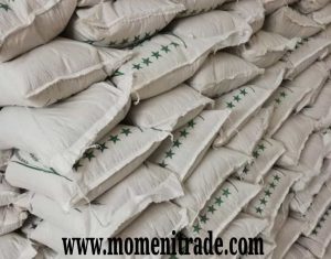 بسته بندی عنبربو