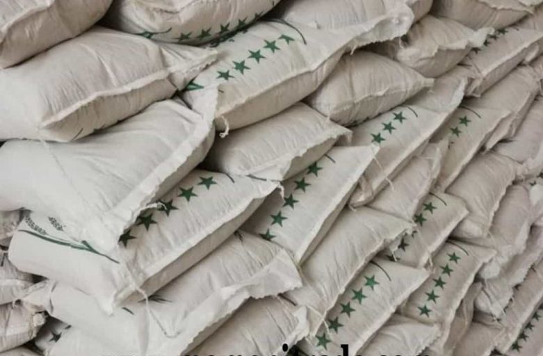 بسته بندی عنبربو