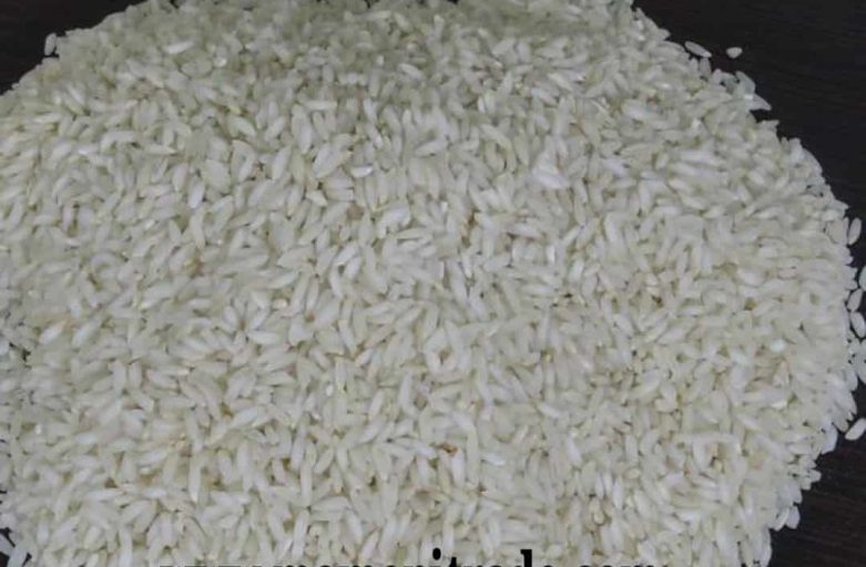 عنبربو درجه یک