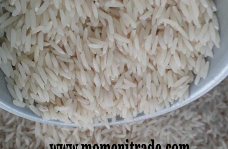 نمایندگی فروش برنج شمال در اصفهان