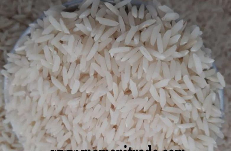 طارم