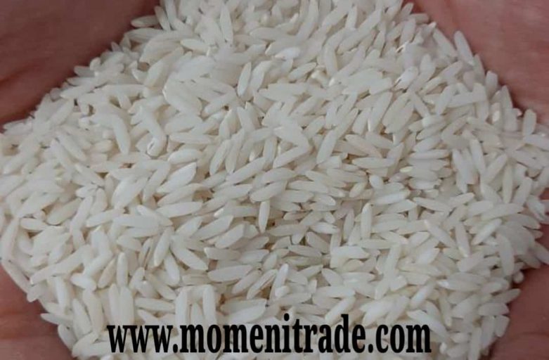 خرید برنج طارم در اصفهان