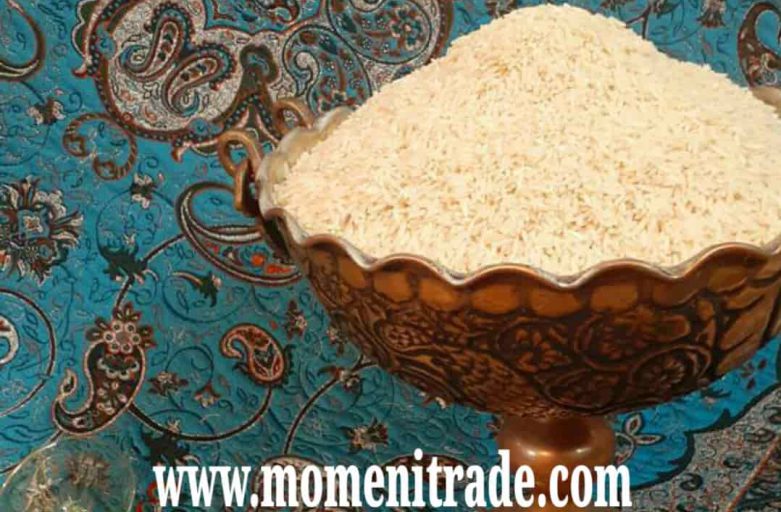 خرید عمده برنج طارم عطری