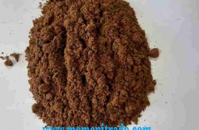 خرید پودر گوشت طیوری مرغداری