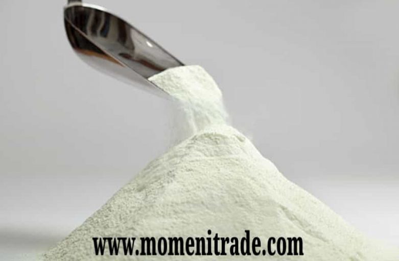 پودر چربی تغذیه طیور