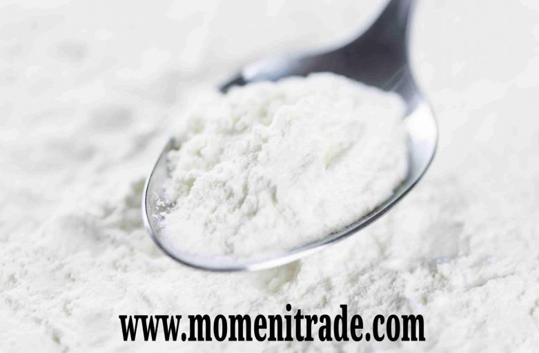 قیمت پودر چربی کلسیمی و خالص