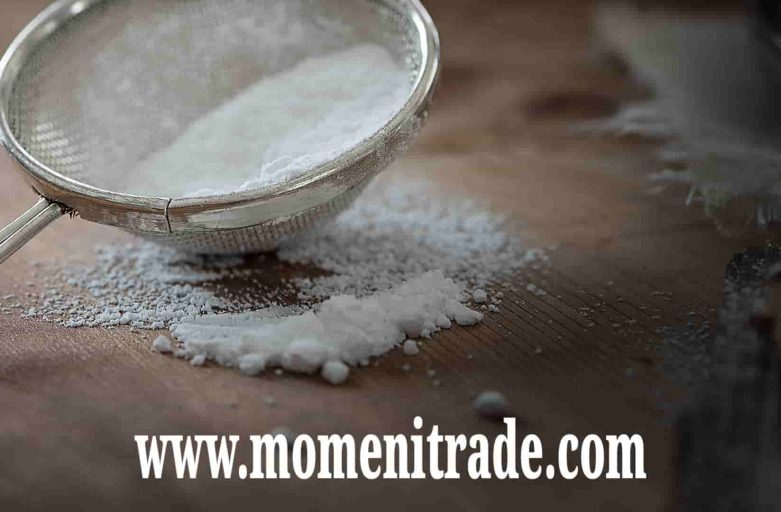 نرخ پودر چربی اصفهان