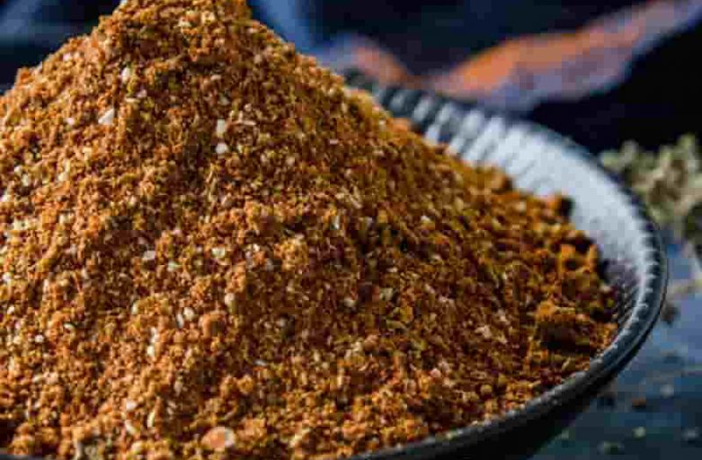 خرید عمده پودر گوشت قرمز