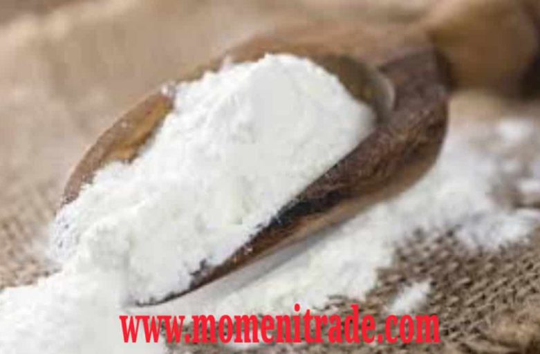 پودر چربی درجه یک