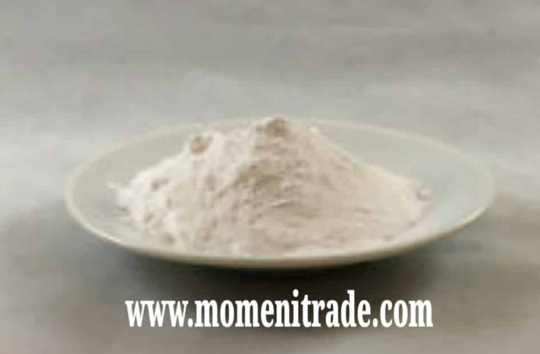 پودر چربی مستقیم از تولید کننده