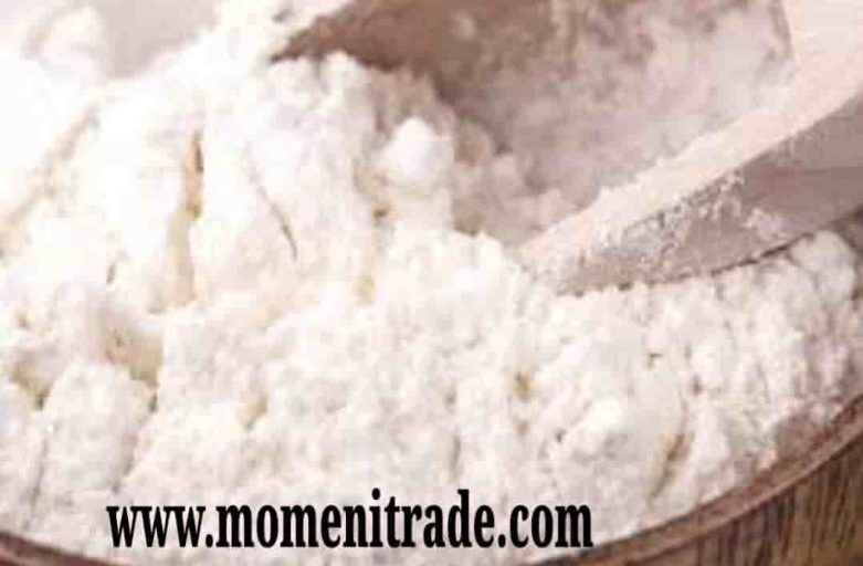 پودر چربی ارزان قیمت مناسب