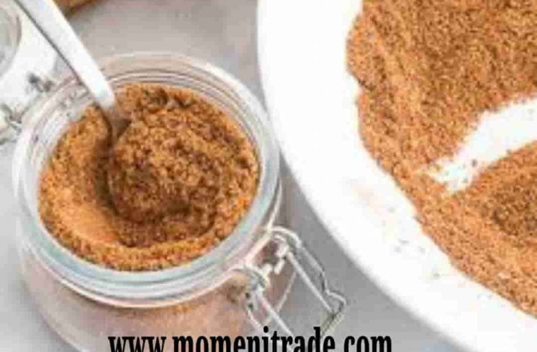 خرید از بهترین شرکت تولید پودر چربی