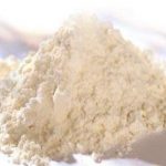 پودر چربی خوراک طیور