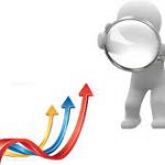 آنالیز کیفیت پودر ماهی