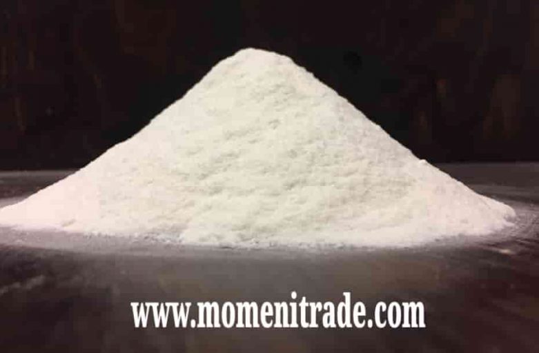 نحوه مصرف پودر چربی
