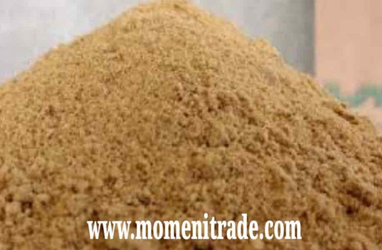 پودر گوشت در صنایع دام و طیور