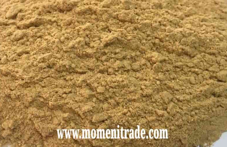 خریدار پودر گوشت خوراک دام طیور آبزیان