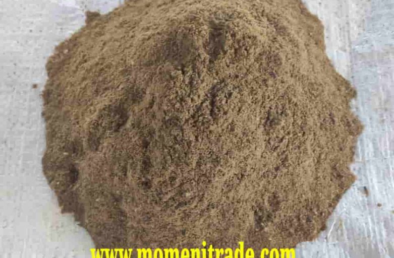 خرید فروش پودر گوشت
