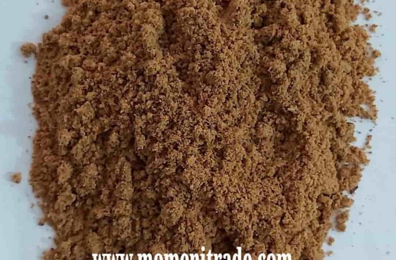 قیمت روز پودر گوشت