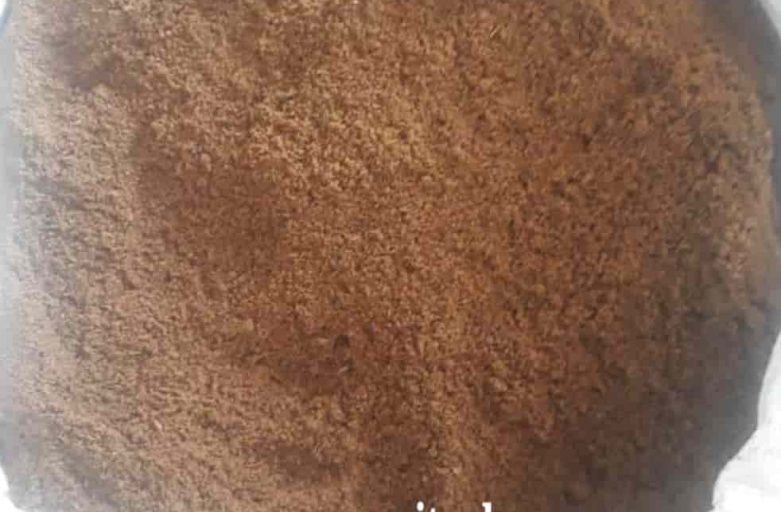خرید عمده پودر گوشت