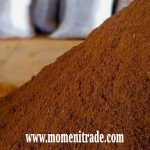 خرید پودر گوشت درجه یک