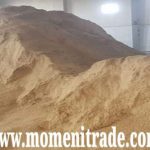 قیمت پودر ماهی