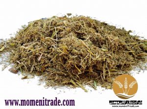 خرید باگاس نیشکر سال