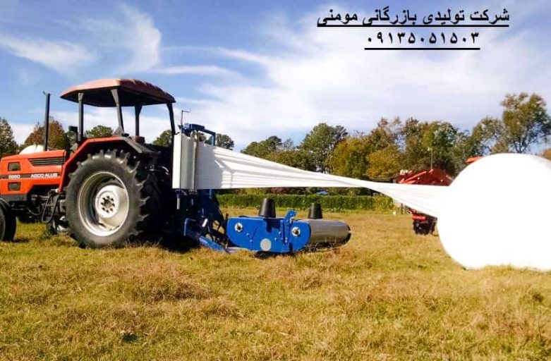 علوفه ذرت خوراک دام