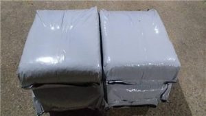 ذرت علوفه در بسته 30 کیلو