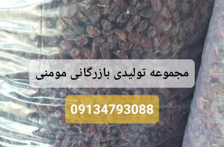 کشمش پلویی آفتابی ، خرید و فروش همراه قیمت عمده
